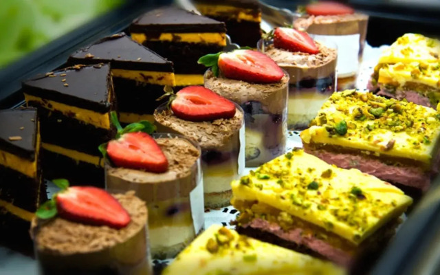 Mia Mia Port Hedland