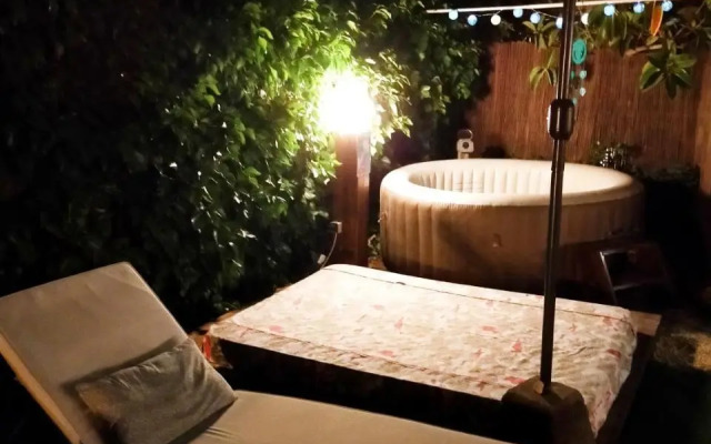 Casa Francesca