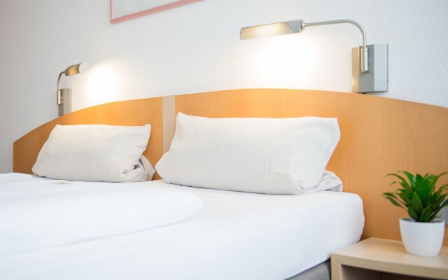 Hotel Lemp