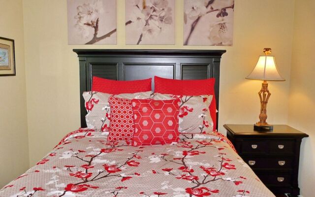 248 Castaways Street