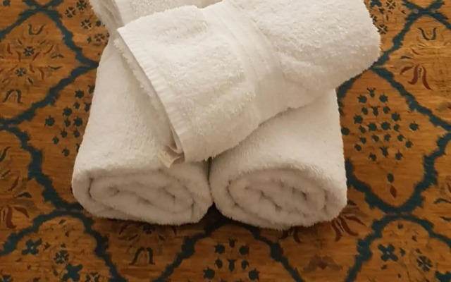 Sun, Mountain & Adventure - Boutique