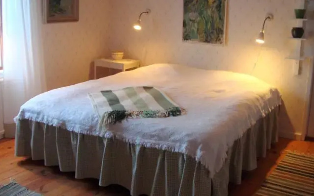 B&B Farstorp