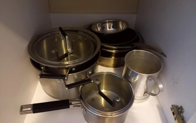 Rincón de Luz Cuernavaca