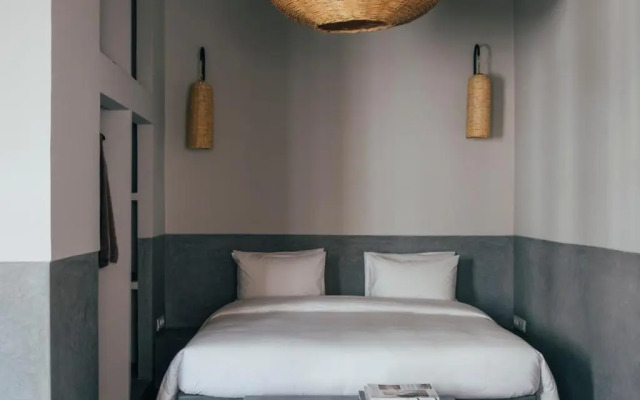 Riad No 37