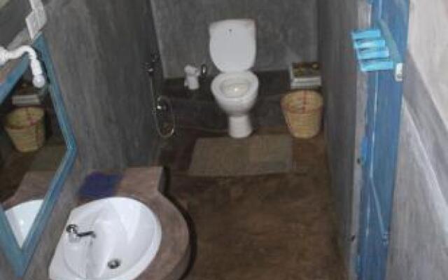 kataragama home stay