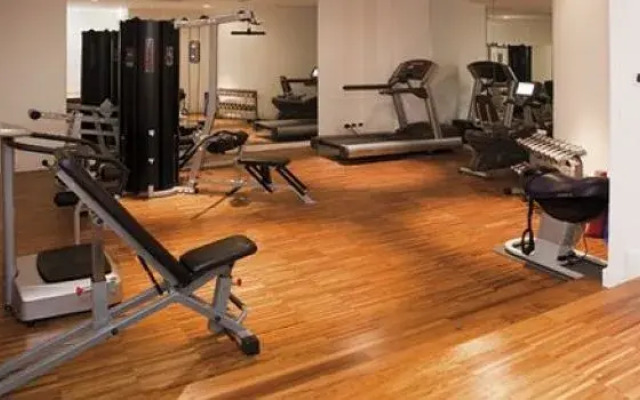 La Fonte dell'Astore