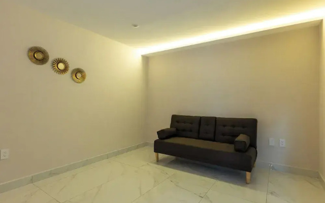 Hotel 28