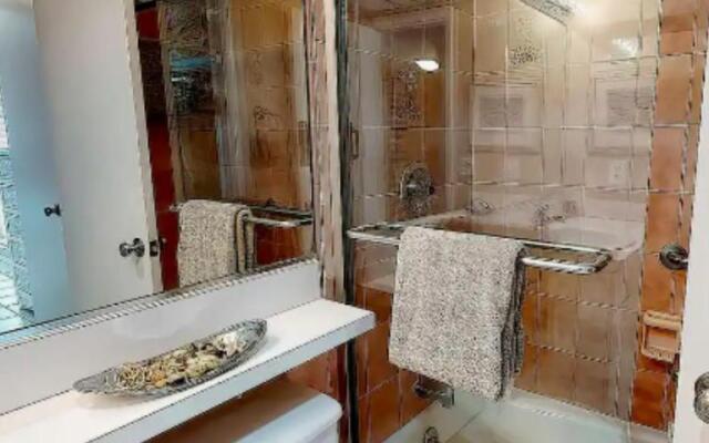 Apartamento con Piscina en Sarasota