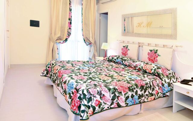 Park Hotel Maracaibo