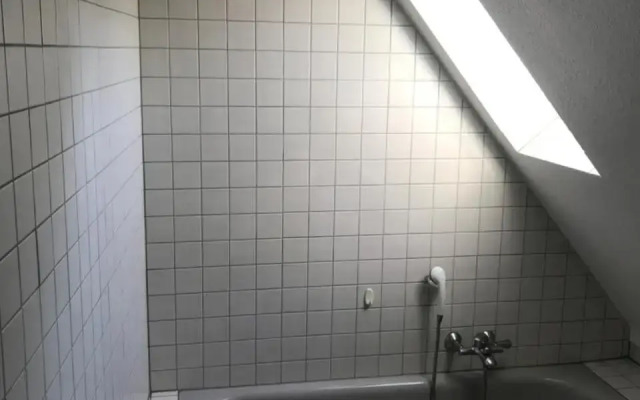 Münch 10