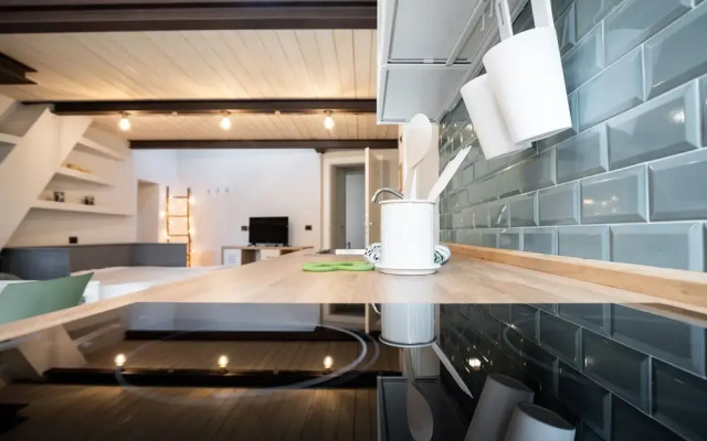 A Casa di BiaGio B&B