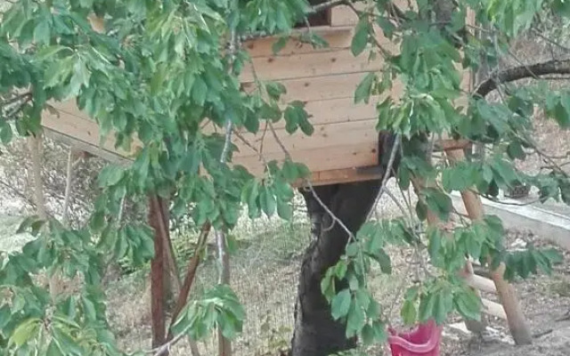 Agriturismo Mirasole