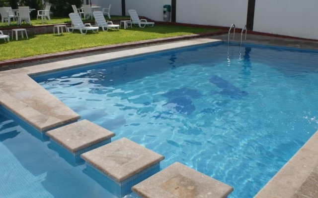 La Vid Aguascalientes