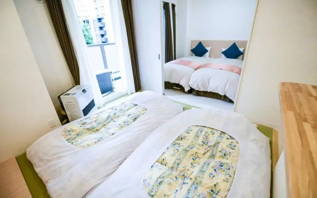 momo premium 303