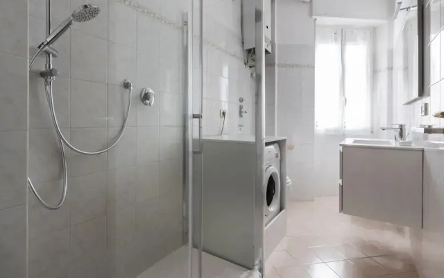 Italianway - Campania 26 A