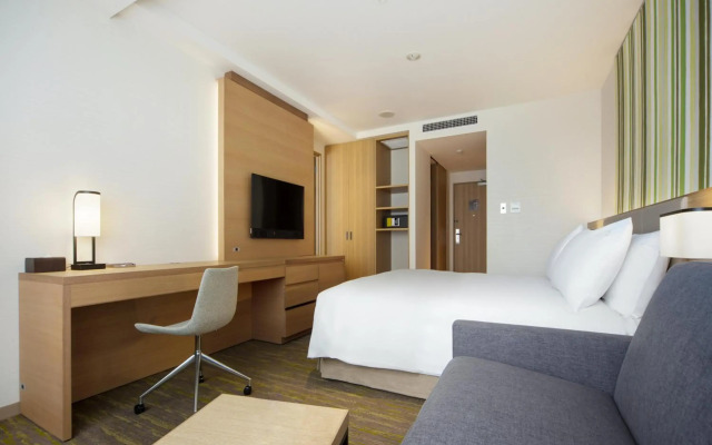 Holiday Inn Resort Kuroyon by IHG