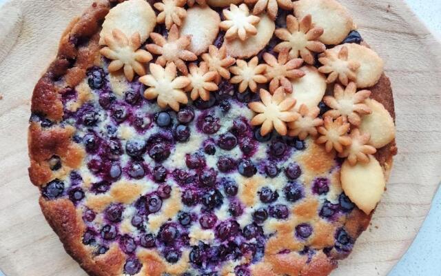 Maison Triton et Porcelaine