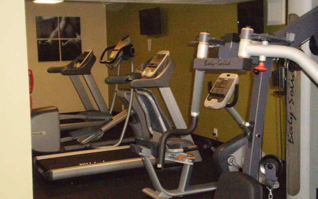 Country Inn & Suites by Radisson, Traverse City, MI