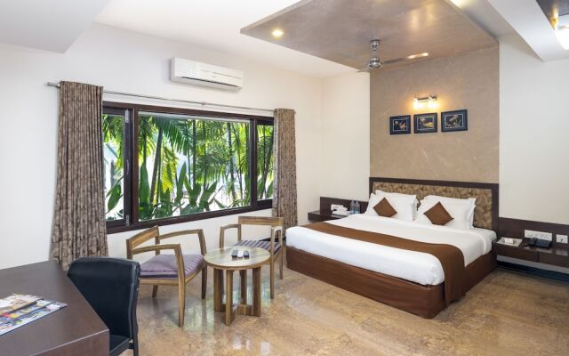 Sunray Village Resort