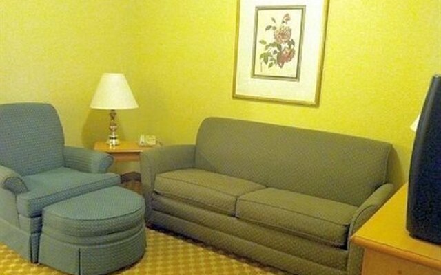 Country Inn & Suites By Carlson, Columbus North, OH