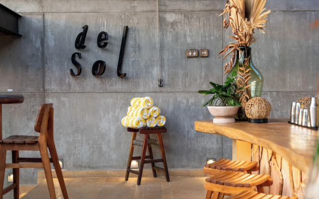 23Hotel Medellin