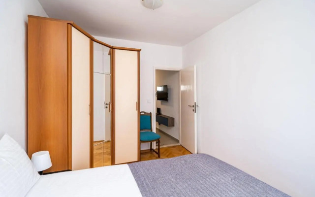 M2 Apartment Dubrovnik