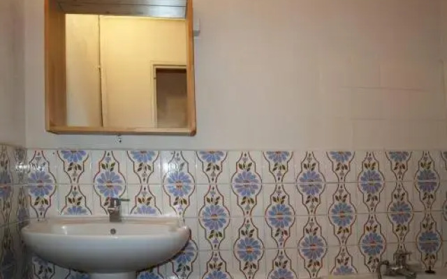 Apartment Les carlines