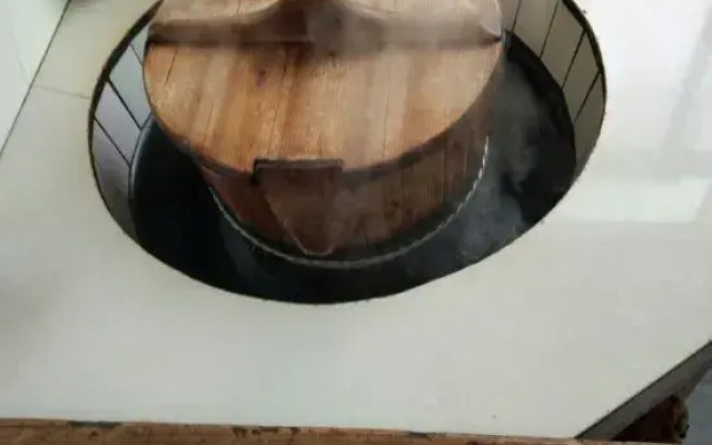 He'an Renjia Farm Stay