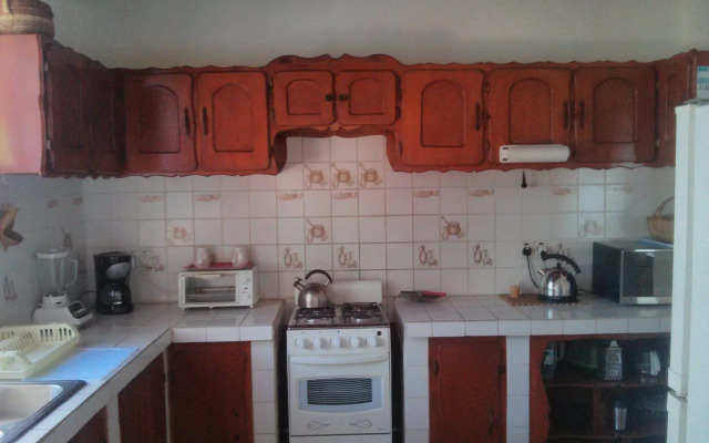 Mainroad Suite