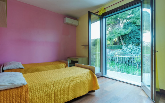 Casa Daniela by Wonderful Italy