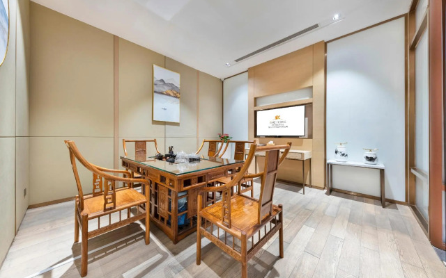 Kare Hotels