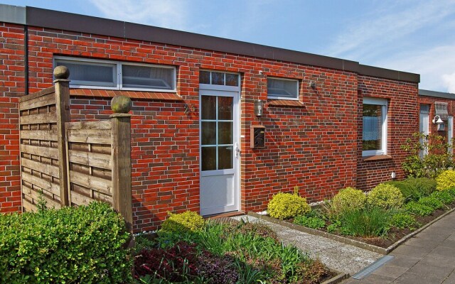 Seefalke Norden in Norden