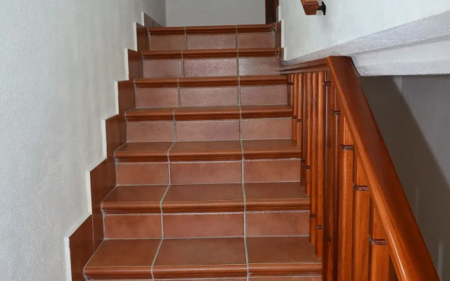 B&B Le Cicale