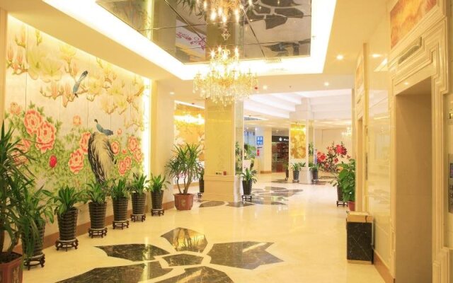 Yunhai International Hotel