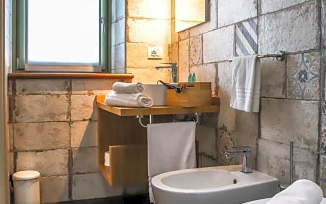 Albergo del Bramante