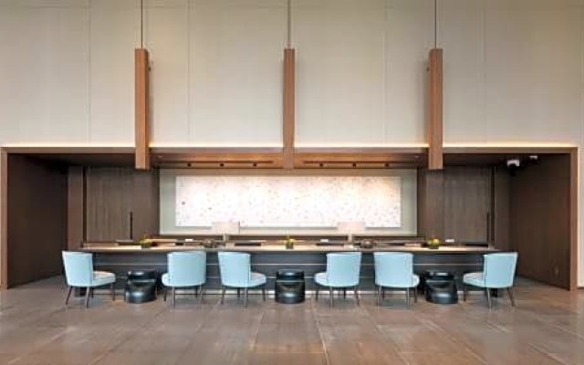 Ascott Marunouchi Tokyo - Vacation STAY 22089v