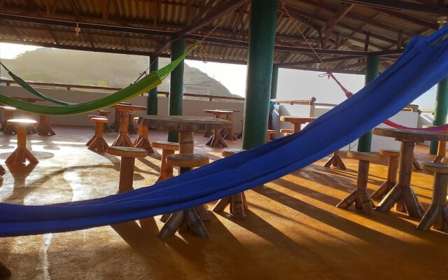 Hotel Juanmar