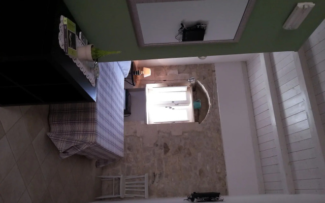 Chicchi di Melograno