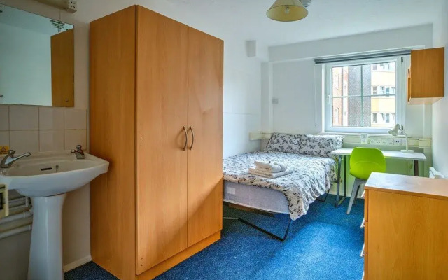 Cosy Rooms for STUDENTS ONLY-Southampton