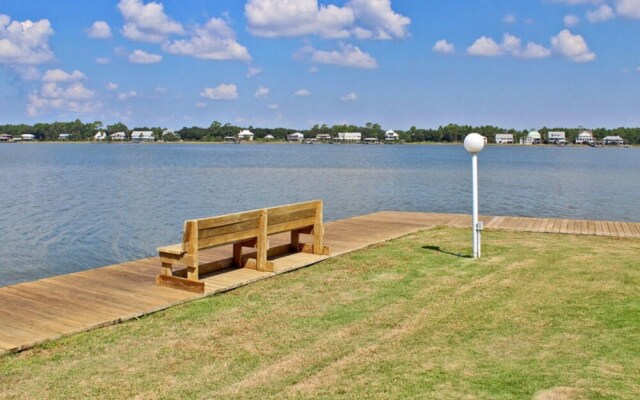 Compass Point by Youngs Suncoast