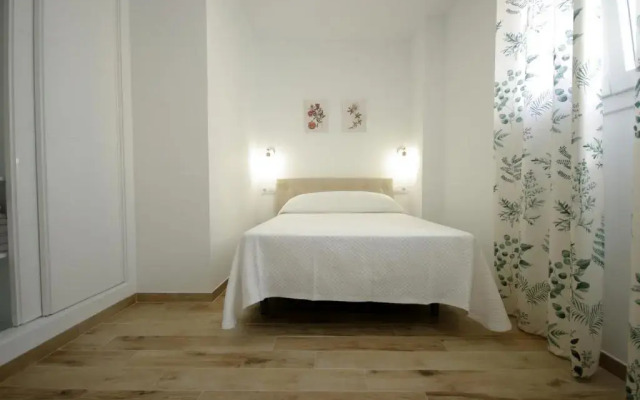 181 La casita de Fran