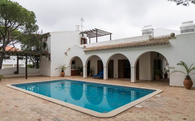 Akisol Faro Relax