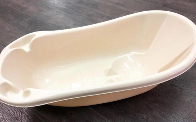 El Sol Town OKINAWA - Vacation STAY 12495