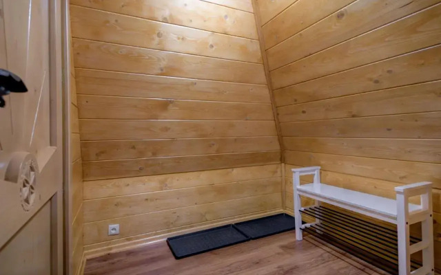 Apartament u Barona