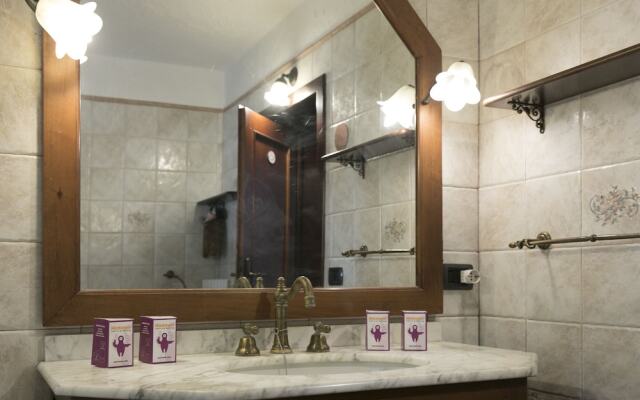 Altido Casa Marinella