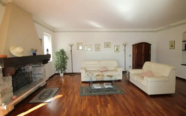 Villa Majes