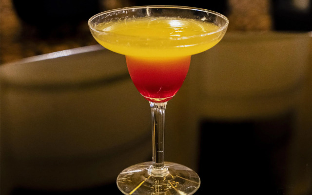 Kempinski Hotel Guiyang