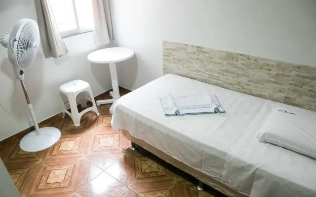 Hotel Vitória