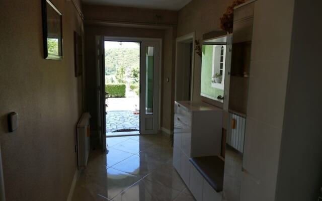 Apartment Davorka / Two Bedroom A1 Priz