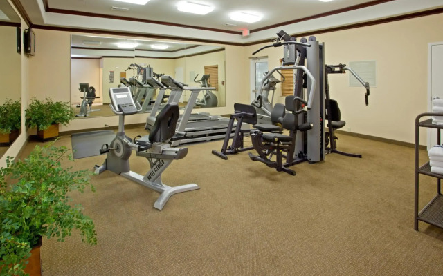 Candlewood Suites League City by IHG